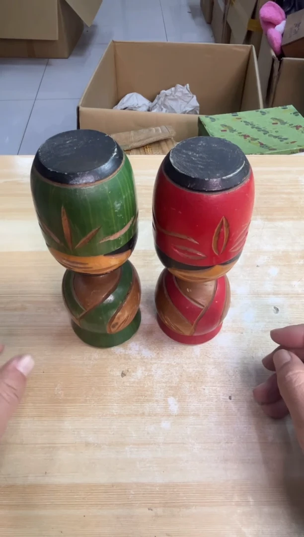 .默认微瑕，no退no换，介意勿拍