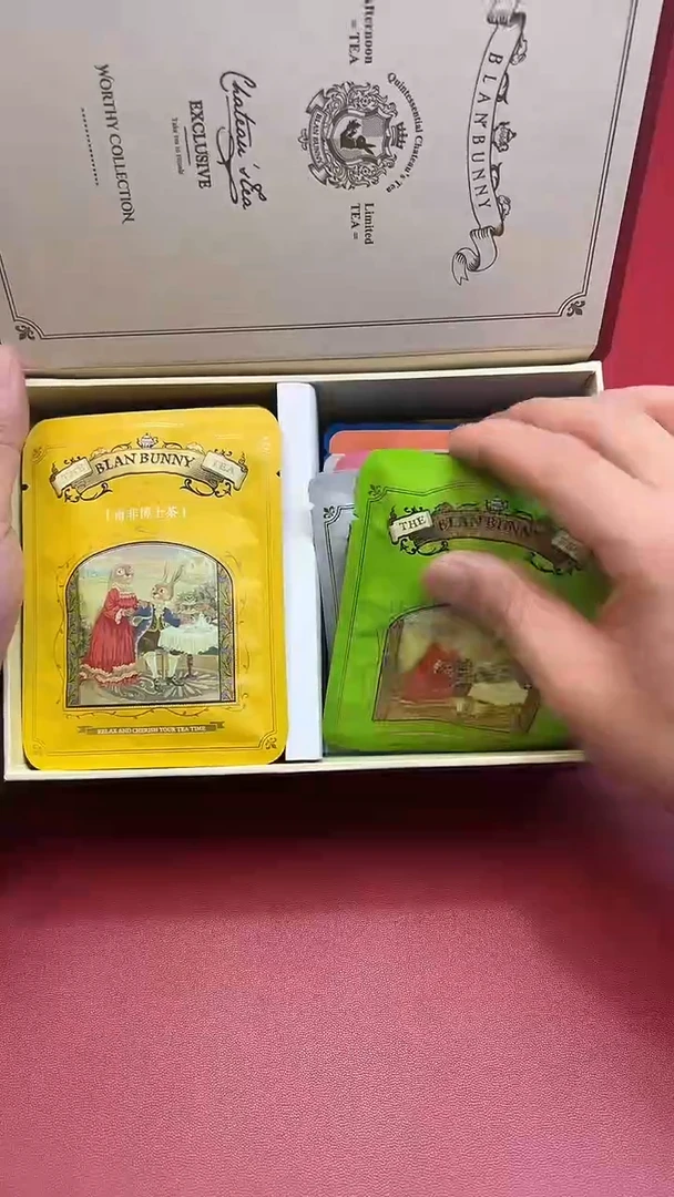 用点好的，喜欢就拍@