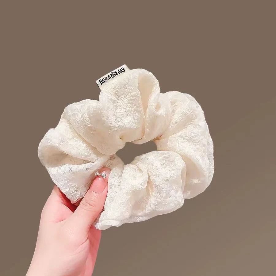 精选大肠圈高货套餐