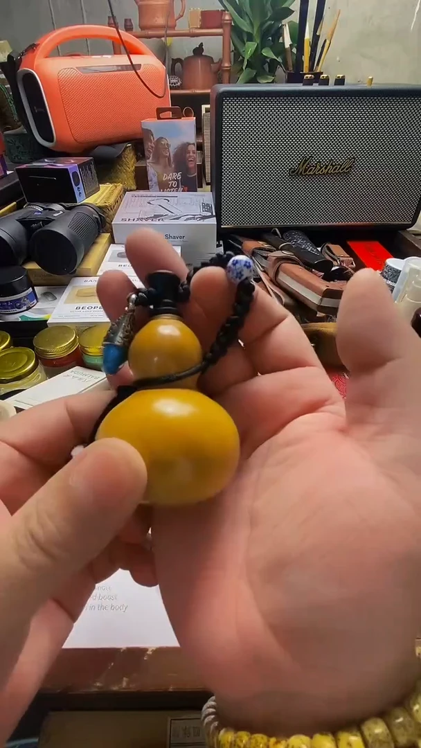 瓷片瓷器茶具品  工艺美术