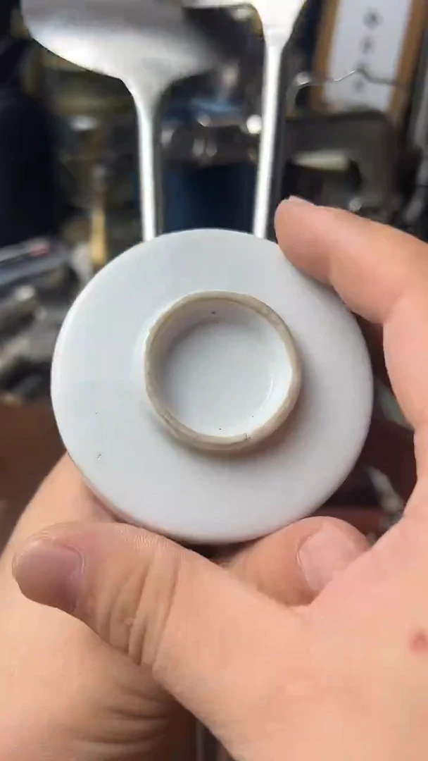 陶瓷瓷器 瓷片东京很热杂货正品保证