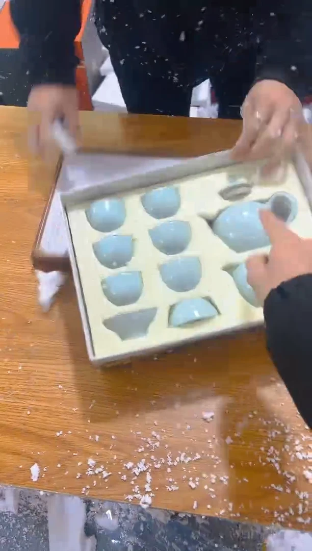 【闪购商品】其他其他其他其他其他