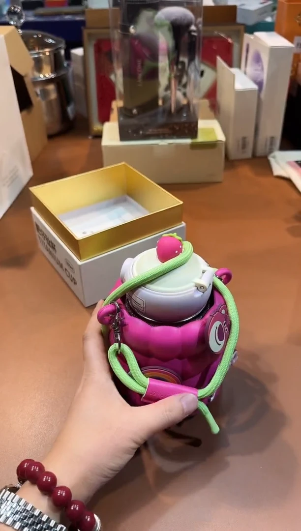 瓷片Tai-29高端品质，京东包邮
