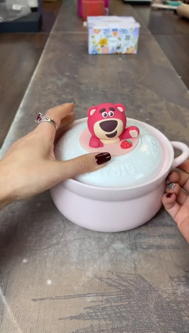 【闪购商品】杯别算了真划算买它@@93