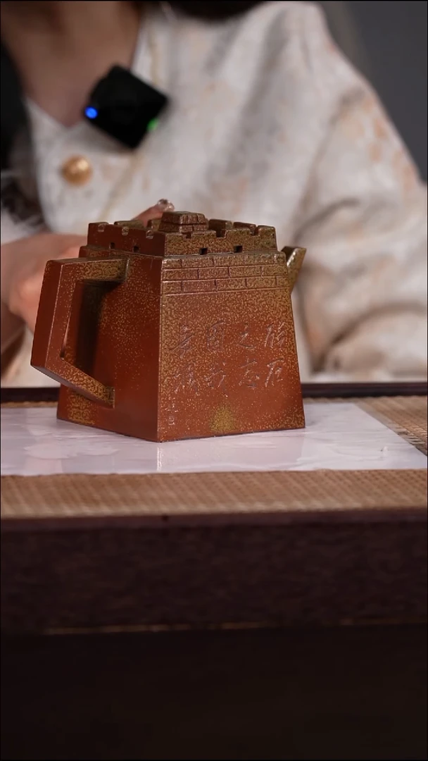 茶壶紫砂11111111