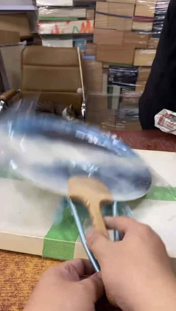 瓷片518小林轩欢迎您