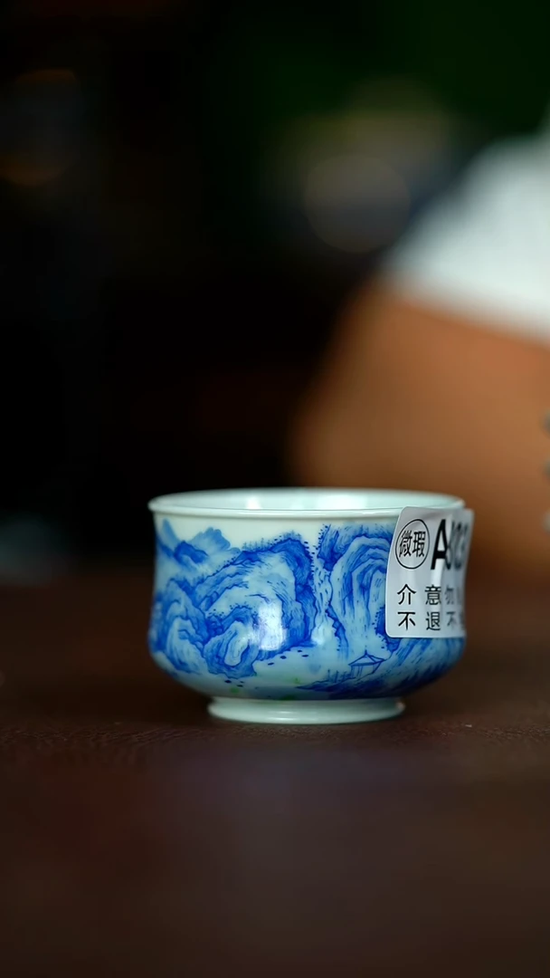 微瑕介意不要拍容量110