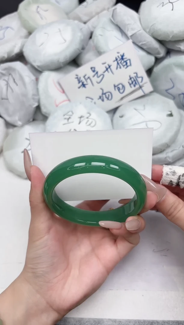 非金属无120-64.2