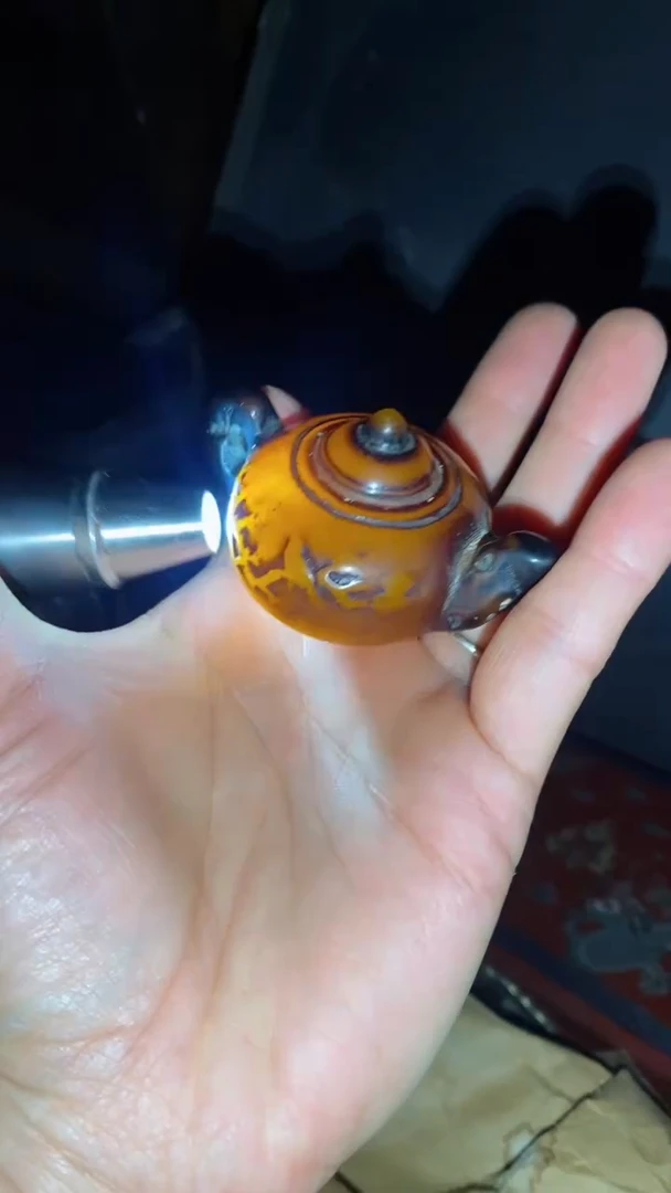 香榧木一一一一一一一一福利