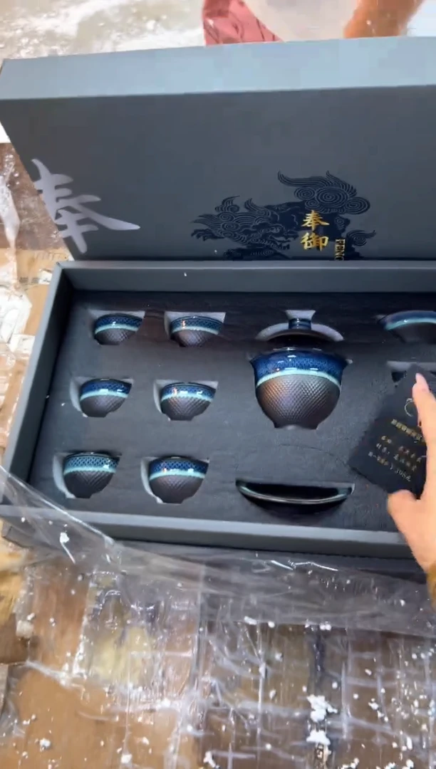 商品链接@@@@@@@@@@@@@@