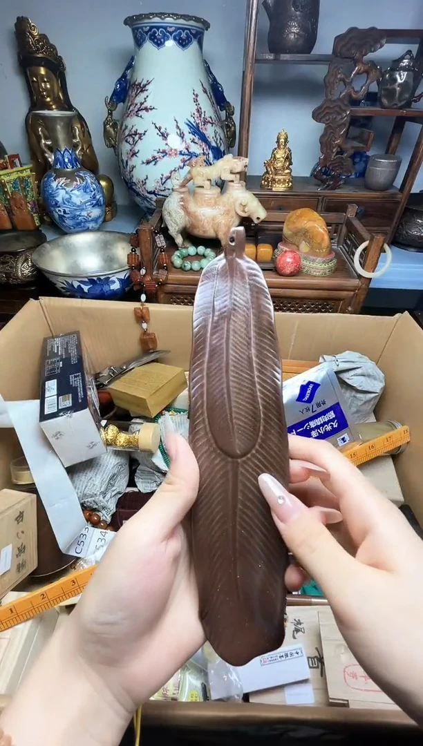 瓷片瓷器瓷器瓷器瓷器瓷器