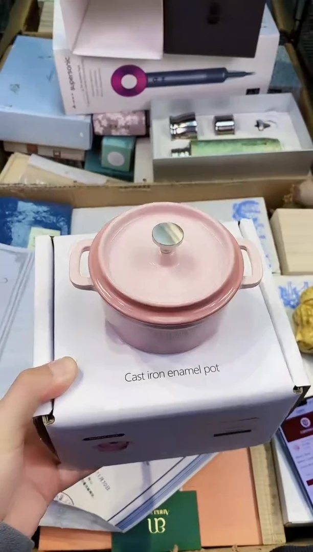 【闪购商品】瓷片都是我的大宝贝儿瓷器.