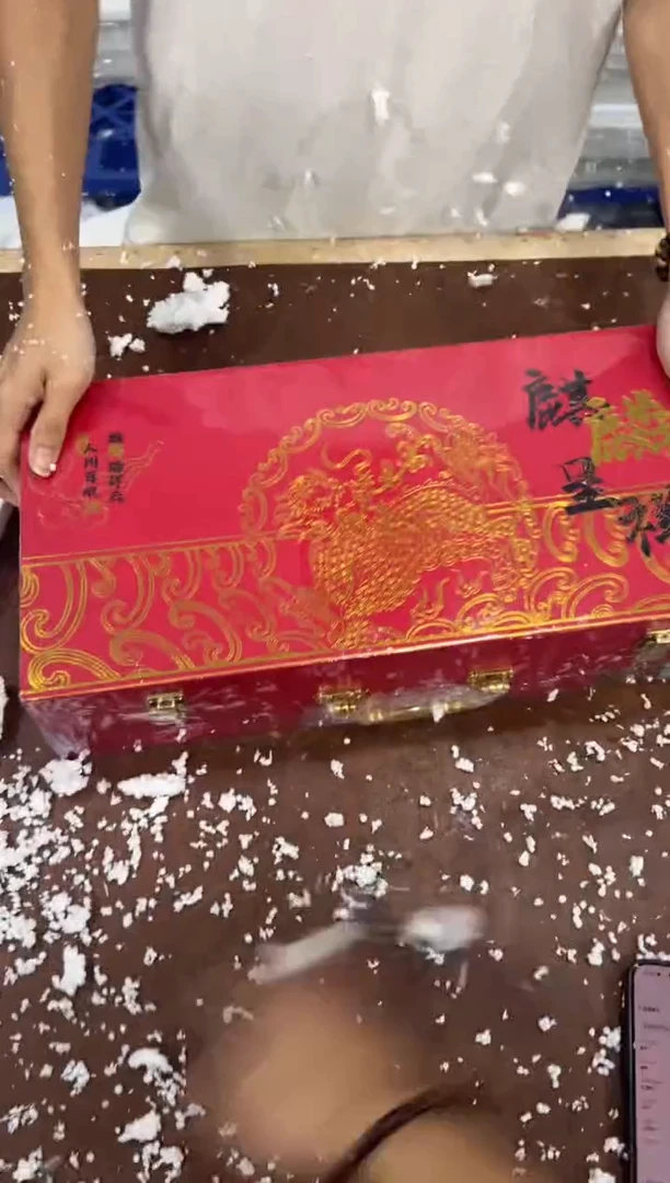 @@@@@@@@@@@@带礼盒