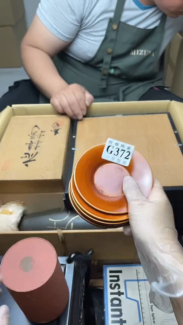 瓷片旺福家陶瓷一号商品