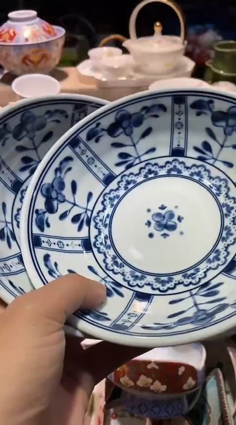 瓷片1111111111111@@1