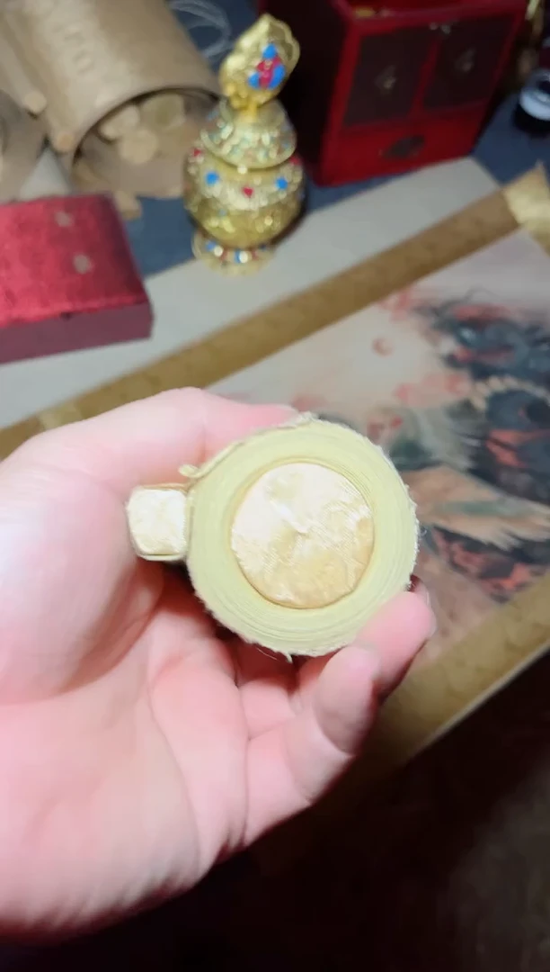 主播推荐主播推荐1中秋