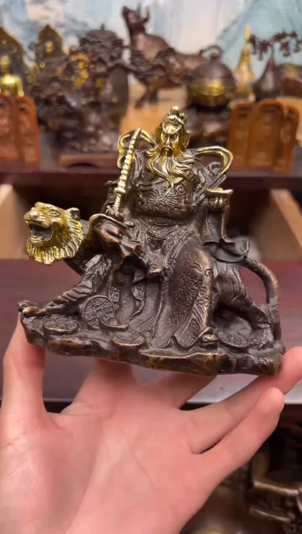 锦瑞铜专属精选链接