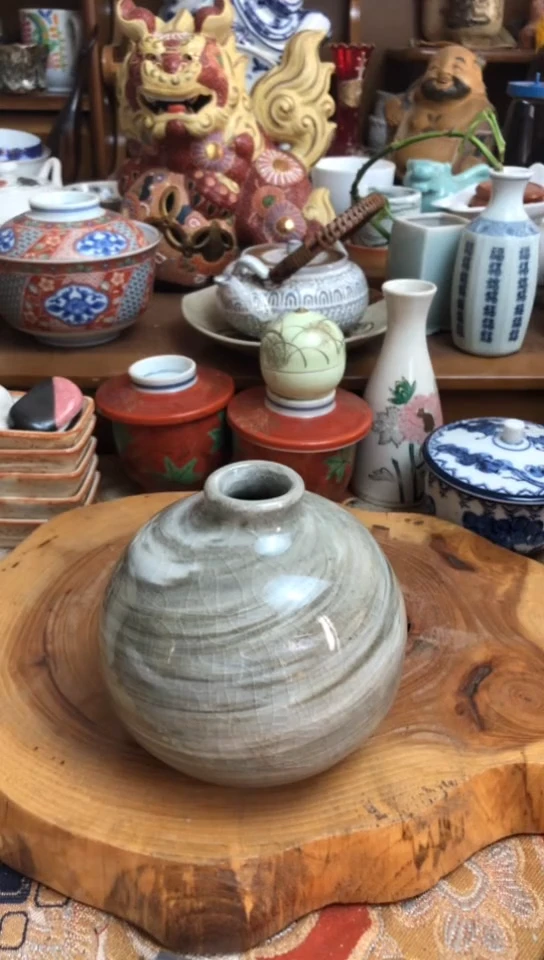 其他陶般**生哈哈哈哈哈哈哈哈哈