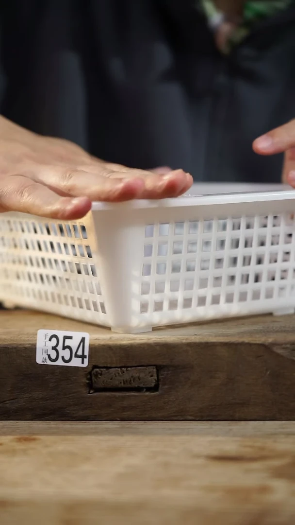 瓷片开播福利！！不顾一切之落单福利！！杯