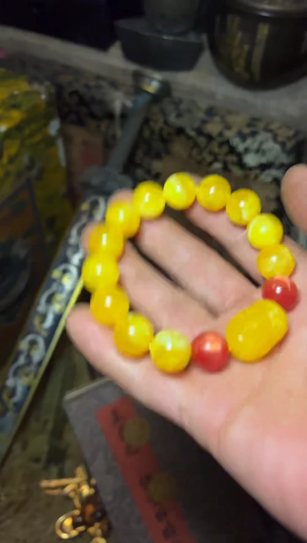 香榧木--------------------福利---------------------