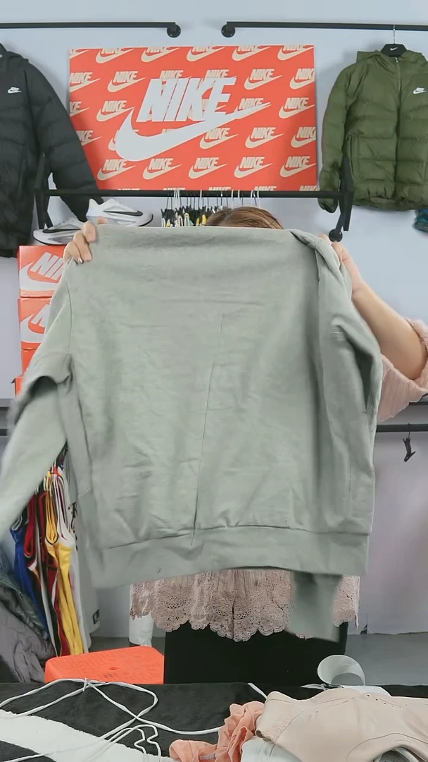 2062编码瑕疵款直播间过款为准尺码XL