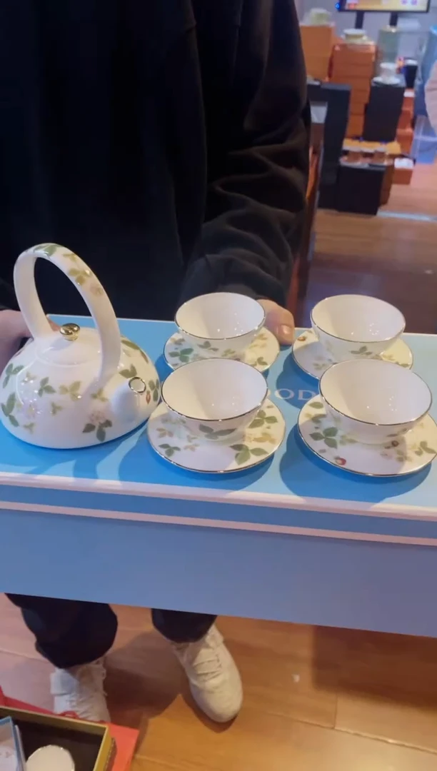 【闪购商品】杯全场正品，京东包邮