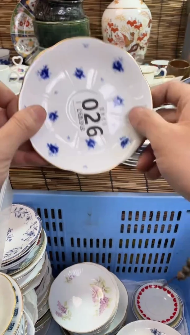 ?**子全场满28包邮，陶瓷茶具瓷器