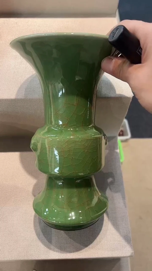 瓷片梁*。摆件挂件摆件挂件