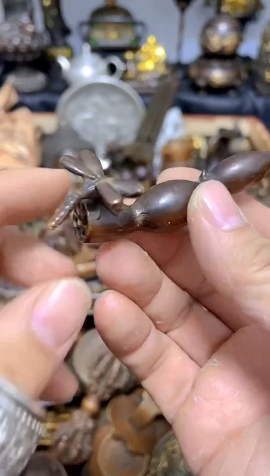 【闪购商品】0301李哥专属推荐链接