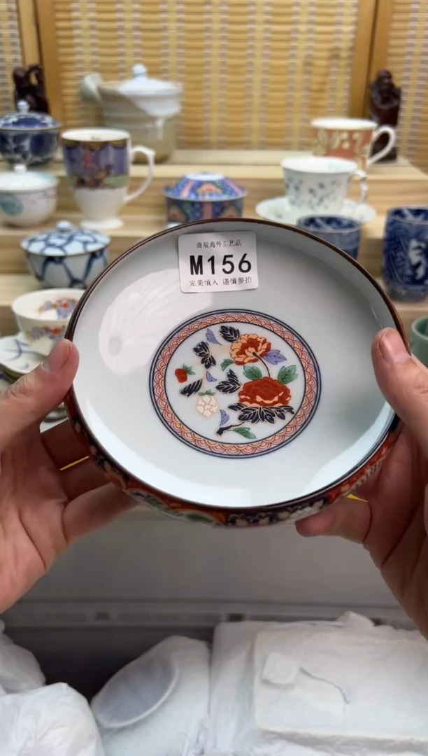 瓷片156mmmmmmmmmmmm