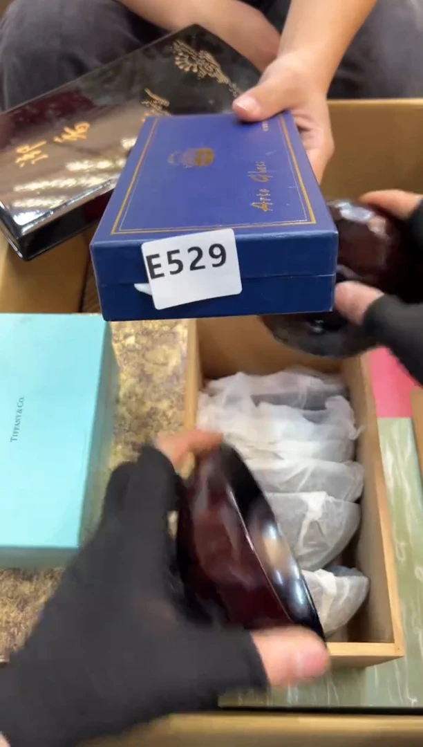 其他类*529中古商品，谨慎参拍