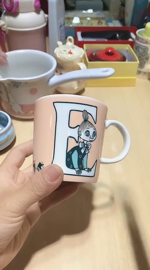 瓷片全场正品,一件不留@@1