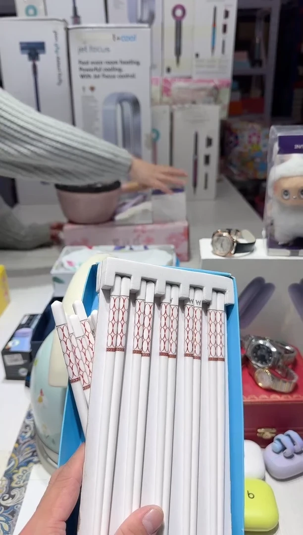 瓷片名品折扣名品折扣名品折扣@@1
