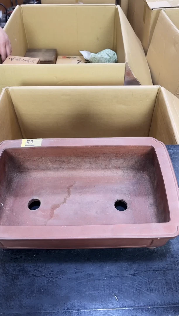 陶瓷如图所示 阁集工艺品