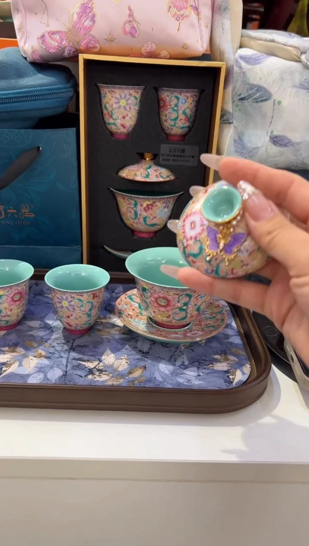 瓷片乔悦闪购链接