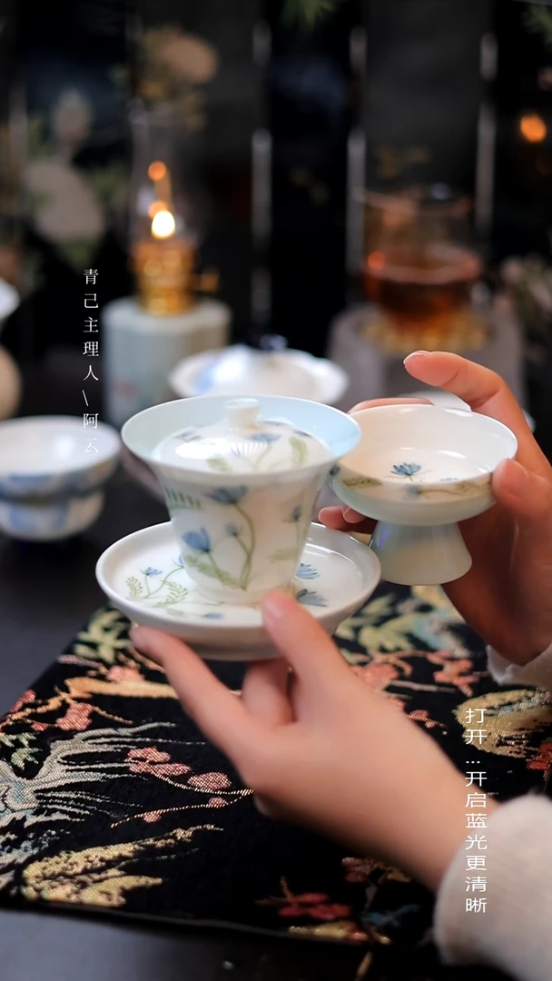 【闪购商品】哈哈哈哈哈哈哈哈哈哈