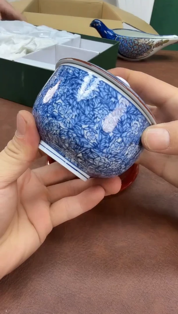 美物严选好物多多a791