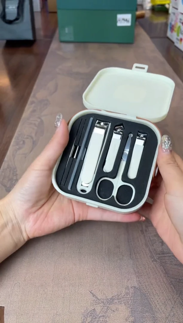 【闪购商品】杯别算了真划算买它@@XQ375