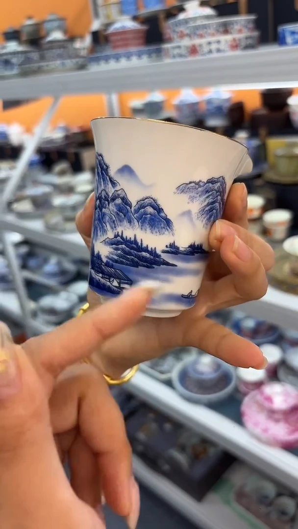 上架上架上架上架