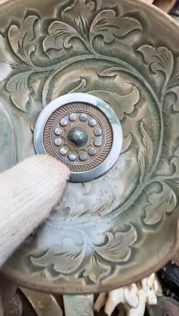 【闪购商品】摆件瓷器瓷器瓷器瓷器