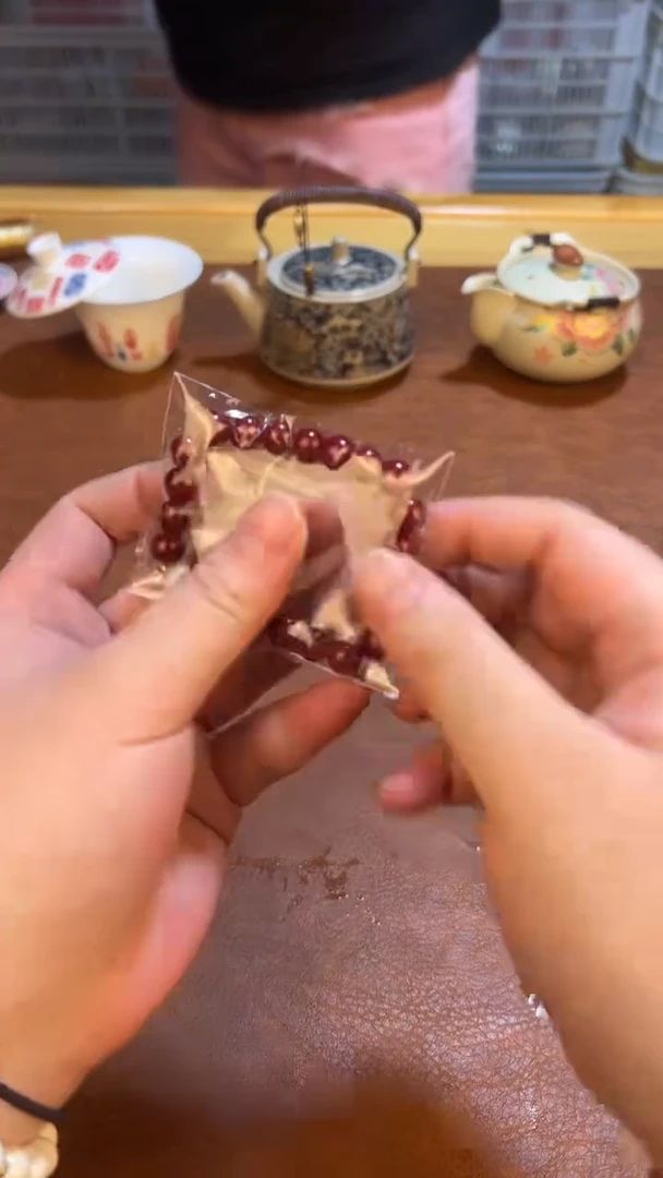 高端茶具，便宜处理，无礼盒