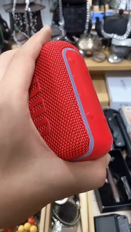 瓷片闪购商品  如图所示