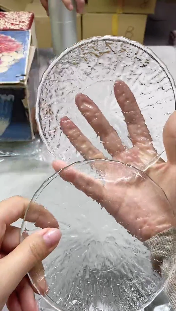 【闪购商品】.0322精美瓷器感谢选购