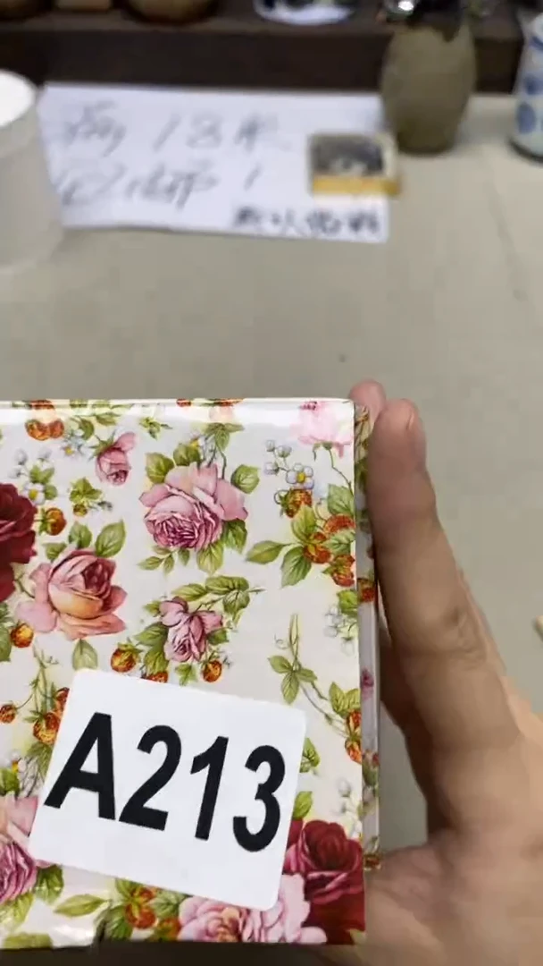 瓷片.**啊.小陈啊.小陈啊+++213