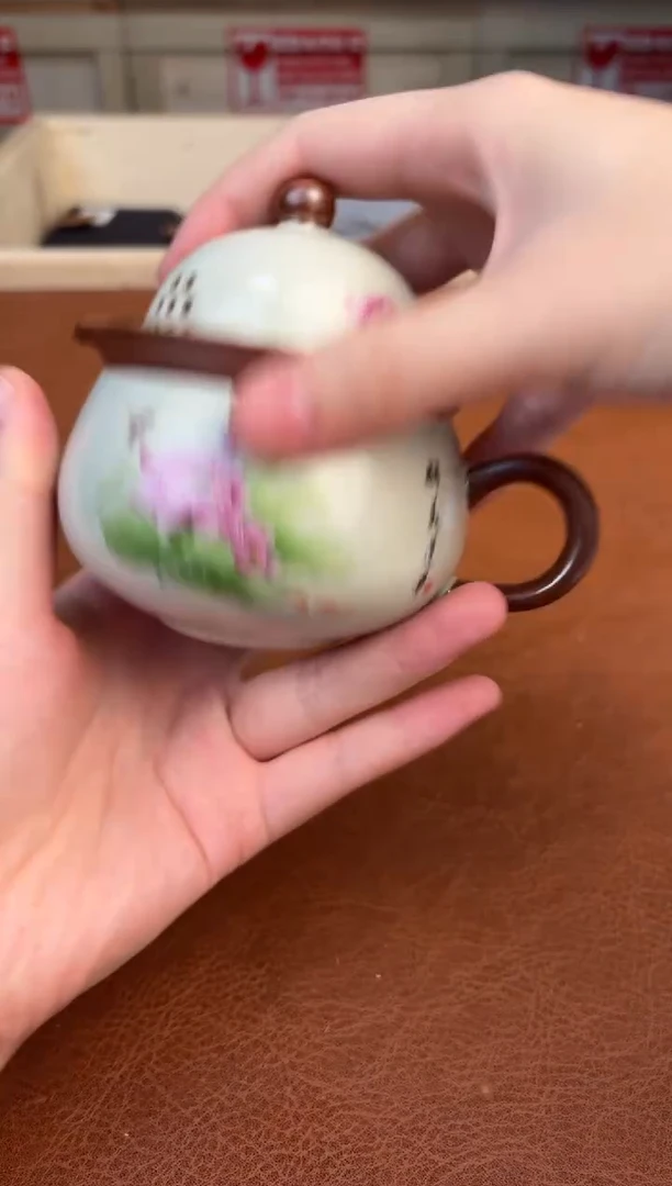 @@@@@@@@@@@@@@@@@@@5985