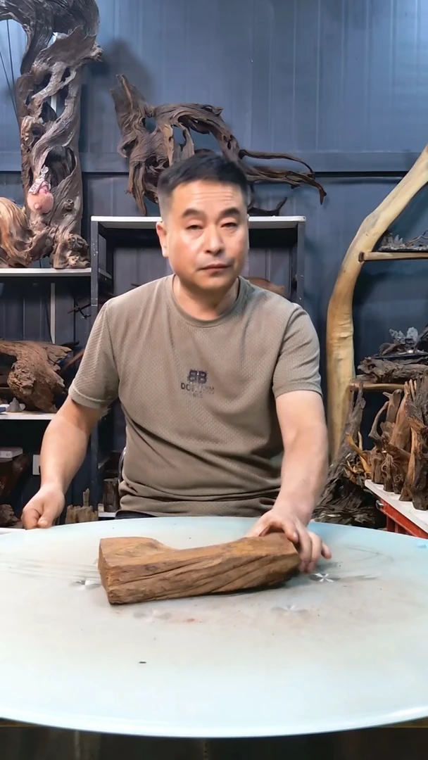 181清香阁清香阁清香阁