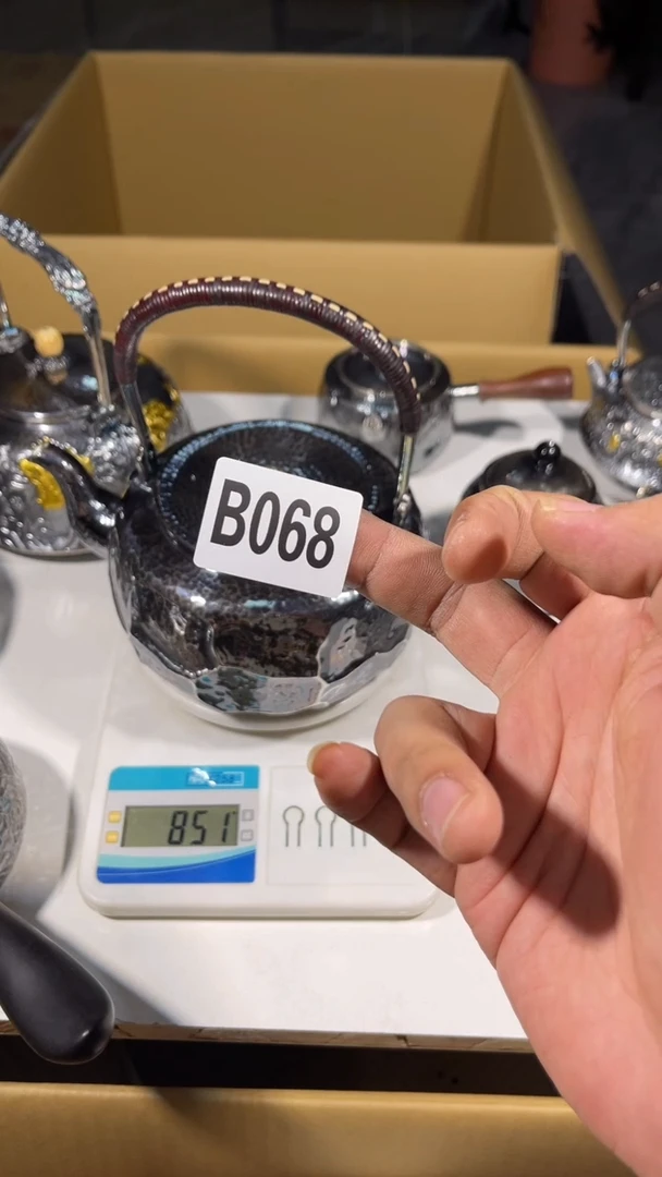 撒*凯瓷器瓷器瓷器瓷器瓷器068