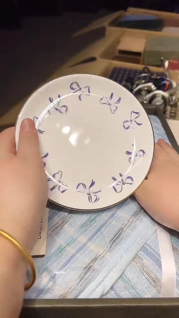 瓷片1227好好好好好好