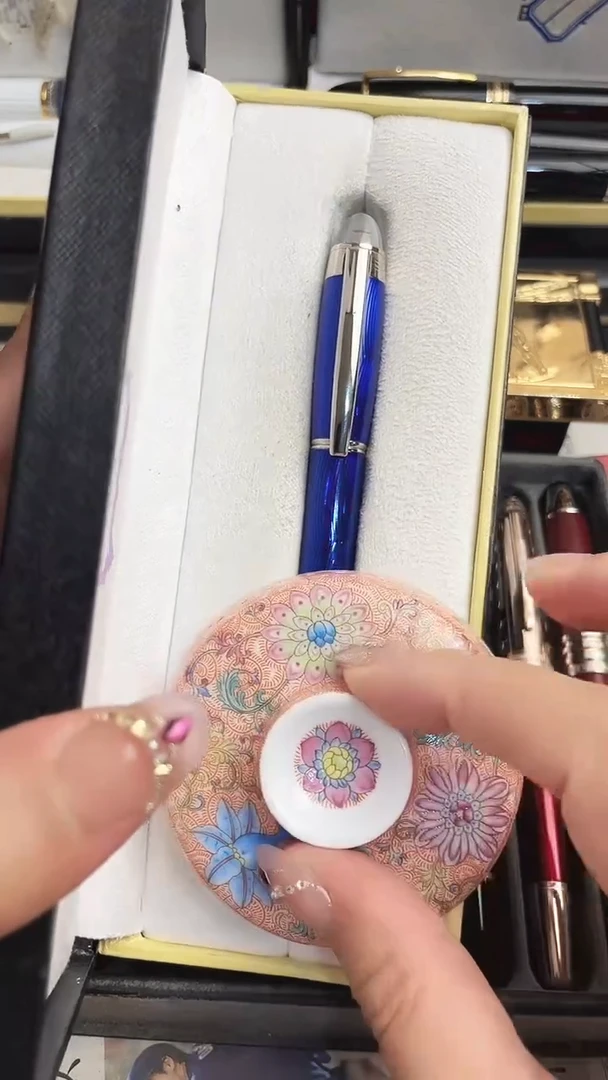 瓷片dfhjh5466546656hf777