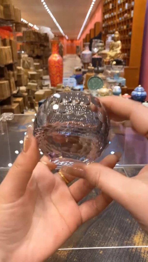 【闪购商品】@@@@@@@@@@@@@@@